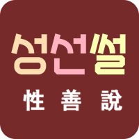 14bb76b813eeebf9ce92505bc83b7c24_1680142287_0899.jpg 14bb76b813eeebf9ce92505bc83b7c24_1680142