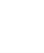 이용가이드