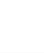 유료 글자료 회원가입